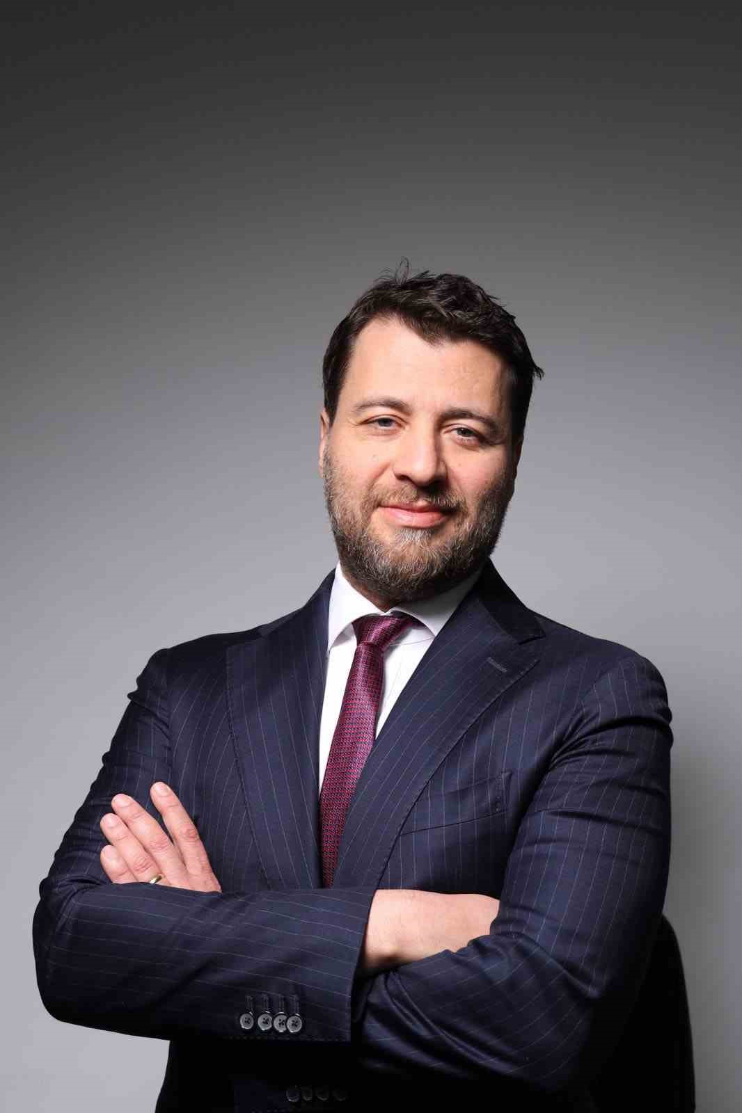 emre-tezmen-den-spk-ya-tam-destek