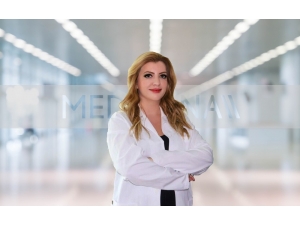 Bebek Sahibi Olmak İsteyen Diyabetik Kadınlara Uyarılar