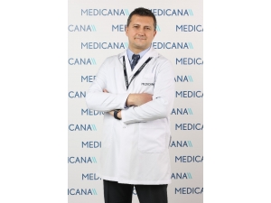 Burnumuz Bizim İçin Ne Kadar Önemli