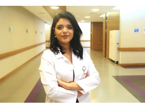 Çocuğu Okula Yeni Başlayacak Ailelere Öneriler