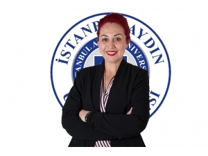 “Okul Endişesi İş Birliğiyle Atlatılabilir”