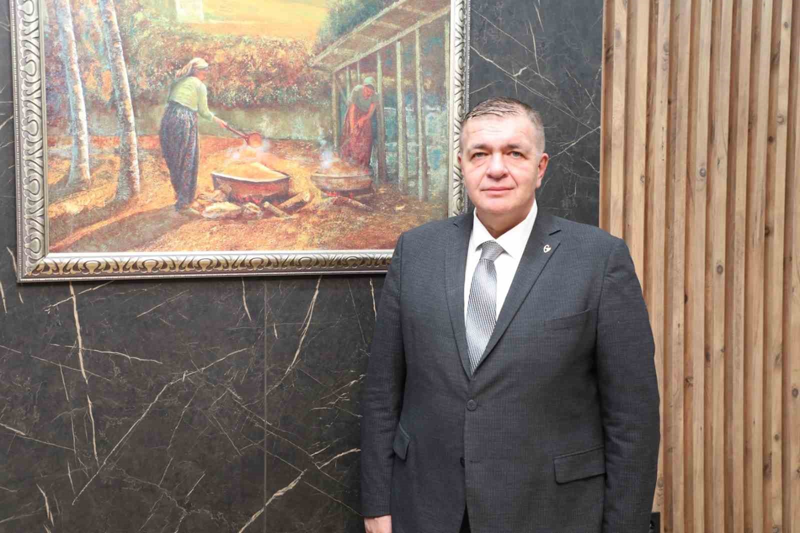 iso-ikinci-500-de-gaziantep-ten-33-firma