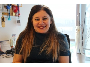 Ara Tatil, 1. Sınıflar İçin Sıkıntılı Olabilir