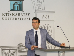 Aday Öğrenciler İçin Ek Yerleştirme, Fırsata Dönüşebilir