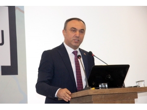 Sınır Ötesindeki Elektrik Sorunu Çözülecek