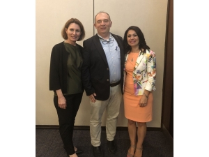 Çocuk Sağlığı Ve Beslenmesinde Arı Sütü