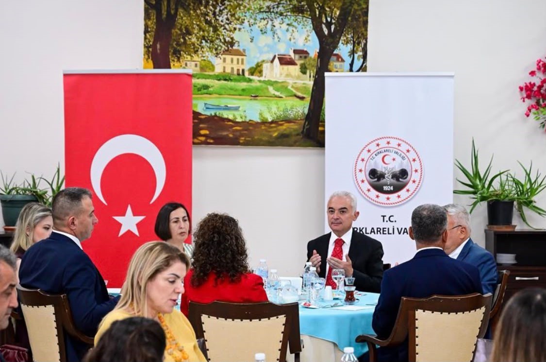kirklareli-nde-tuggeneral-kose-icin-veda-programi-duzenlendi