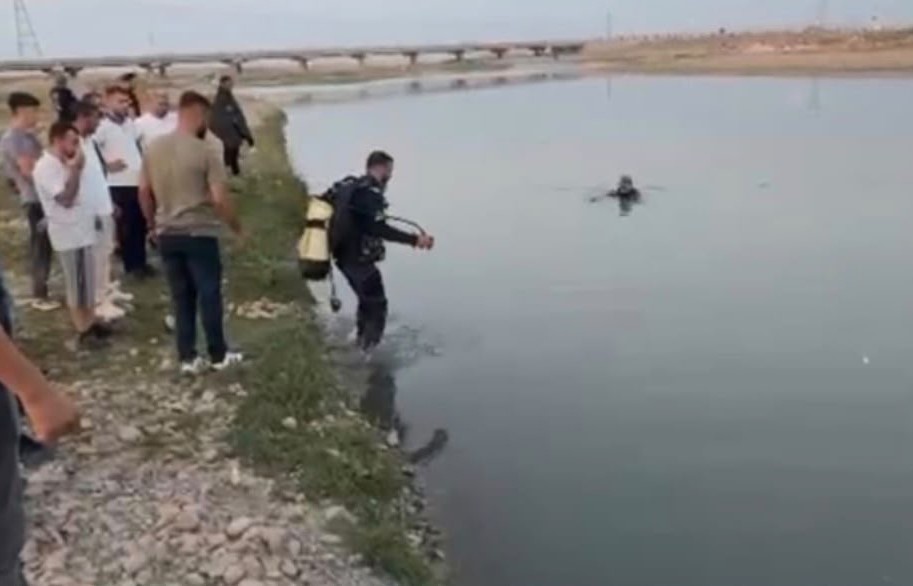 batman-cayi-na-dusen-kiz-cocugunu-arama-kurtarma-calismasi-baslatildi