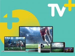 Milli Heyecan Eylül’de Devam Ediyor