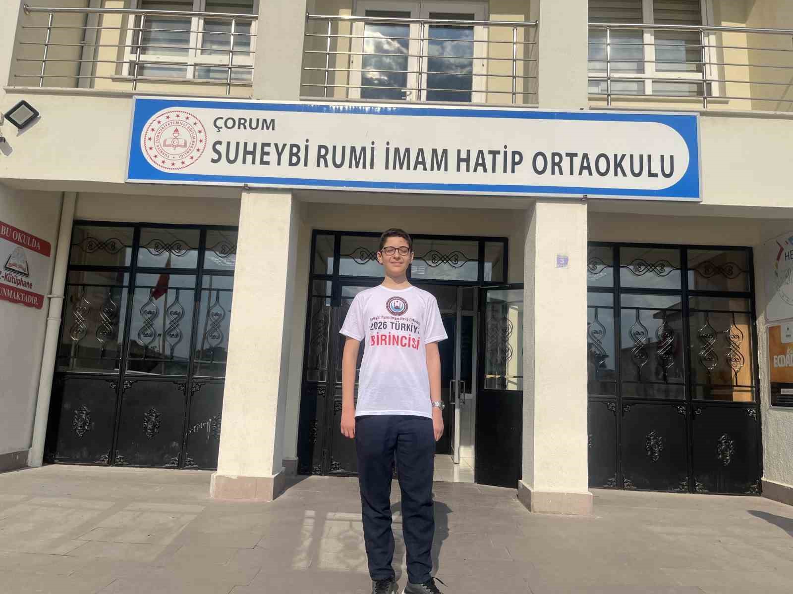 lgs-de-turkiye-birincisi-olan-ogrenci-siki-ve-dengeli-bir-sekilde-calismaya-ozen-gosterdim