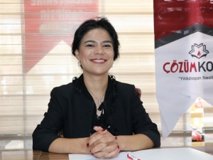 Çözüm Koleji Eğitim-öğretime Hazır