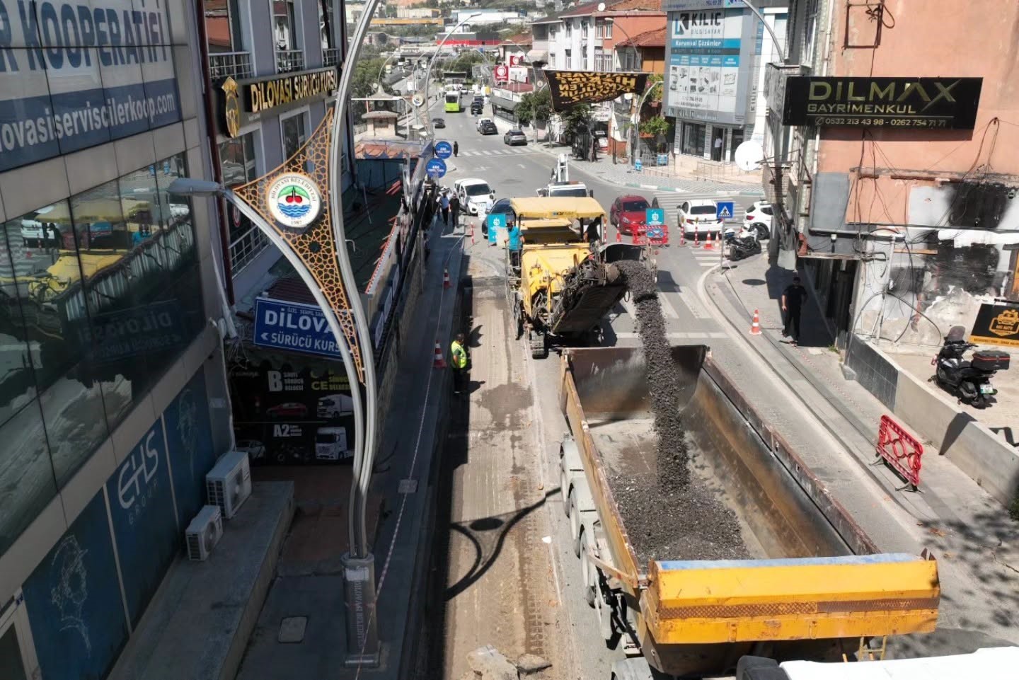 dilovasi-nda-yatirimlar-dort-koldan-ilerliyor