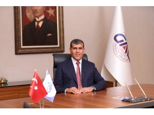 İhracatın Ağustos Şampiyonu Hububat Bakliyat Sektörü