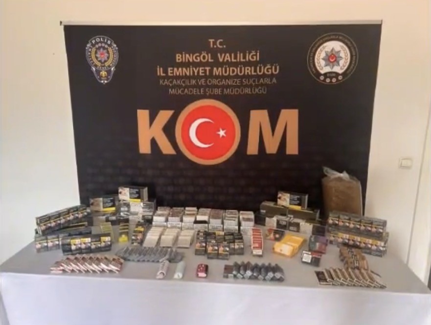 bingol-de-emniyet-operasyonlarinda-38-kisi-yakalandi-7-kisi-tutuklandi
