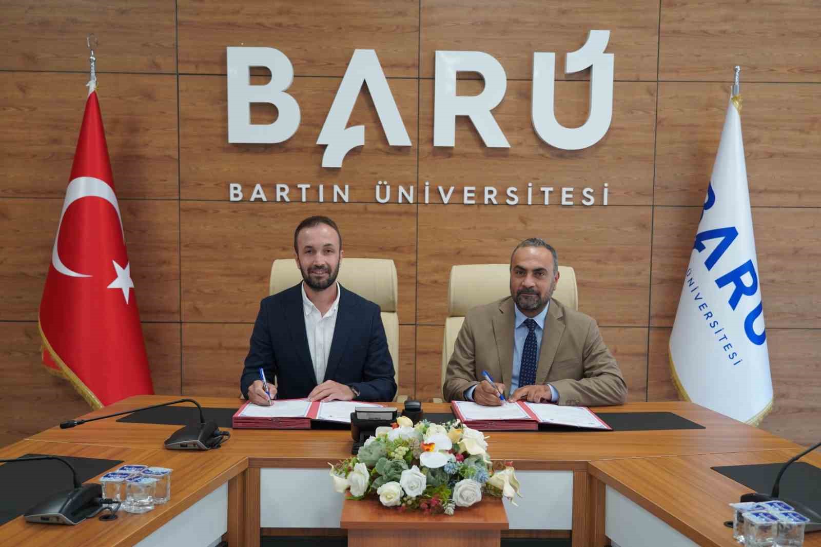 konu-sporu-icin-is-birligi-protokolu-imzalandi