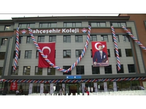 Enver Yücel: “Harezmi’nin Ortaya Koyduğu Sisteme Şimdi Stem Eğitimi Deniyor"