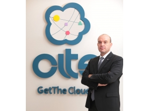 Cıts’in Genel Müdürü Ertan Göral Oldu