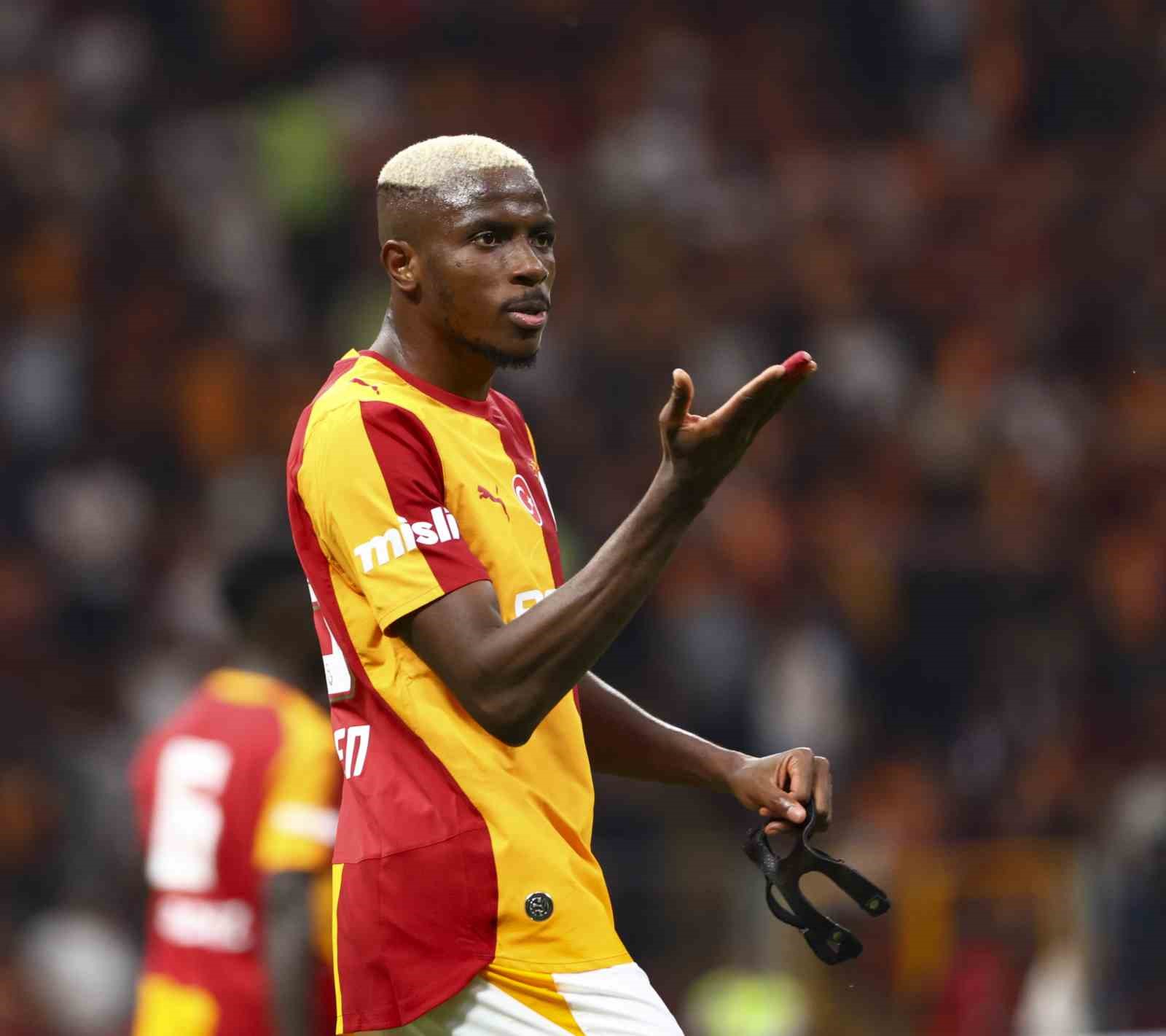 super-lig-de-2026-2027-sezonunun-ilk-golu-victor-osimhen-den