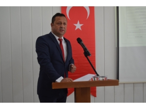 Polisten Sanal Devriye