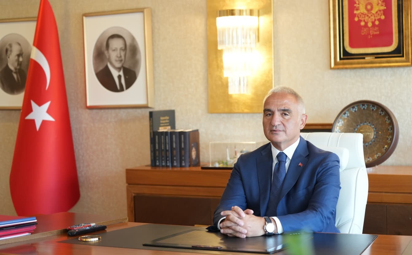bakan-ersoy-dan-30-agustos-mesaji