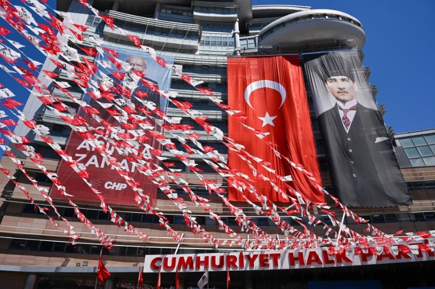 chp-istanbul-da-7-ilce-baskani-ve-yonetimini-gorevden-aldi