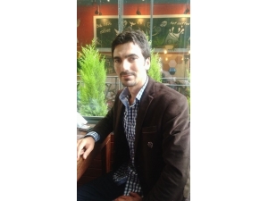 Kuşadası’nda Silahlı Çatışmada Yaralanan Bir Kişi Hayatını Kaybetti