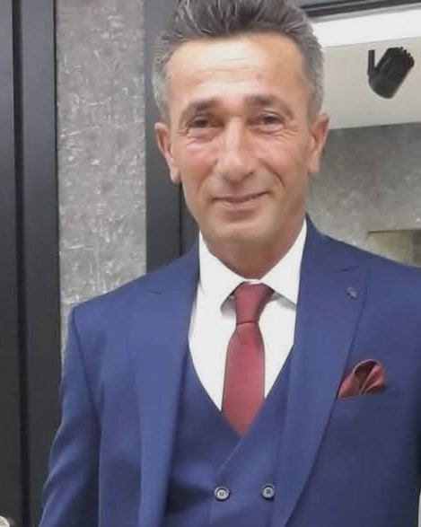 denizde-balik-avina-cikan-sahis-tekneden-duserek-oldu