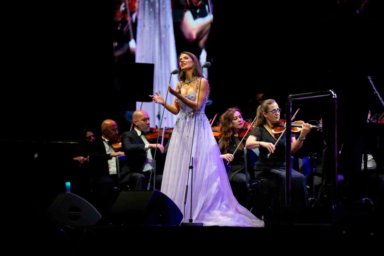 limak-filarmoni-orkestrasi-22-agustos-ta-bodrum-da-sanatseverlerle-bulusacak