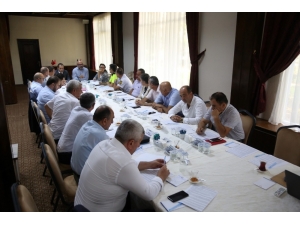 Kocaeli’de Toplu Taşımaya Zam Geldi