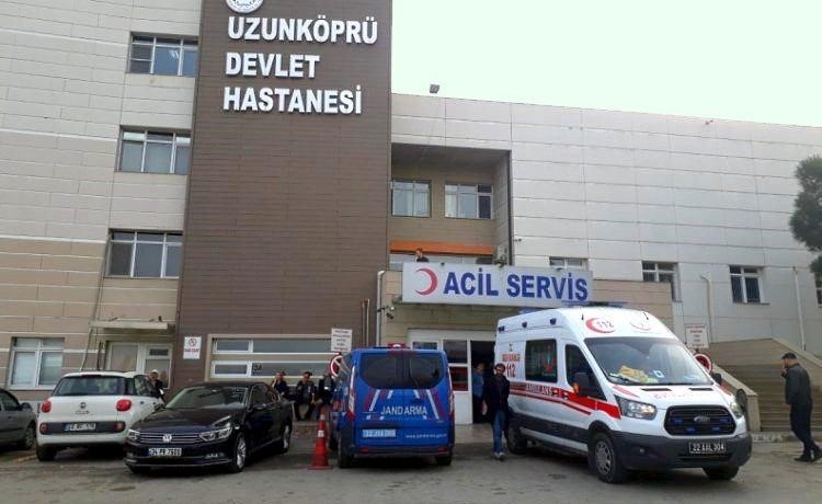 edirne-de-celtik-fabrikasinda-zehirlenen-7-isci-hastaneye-kaldirildi