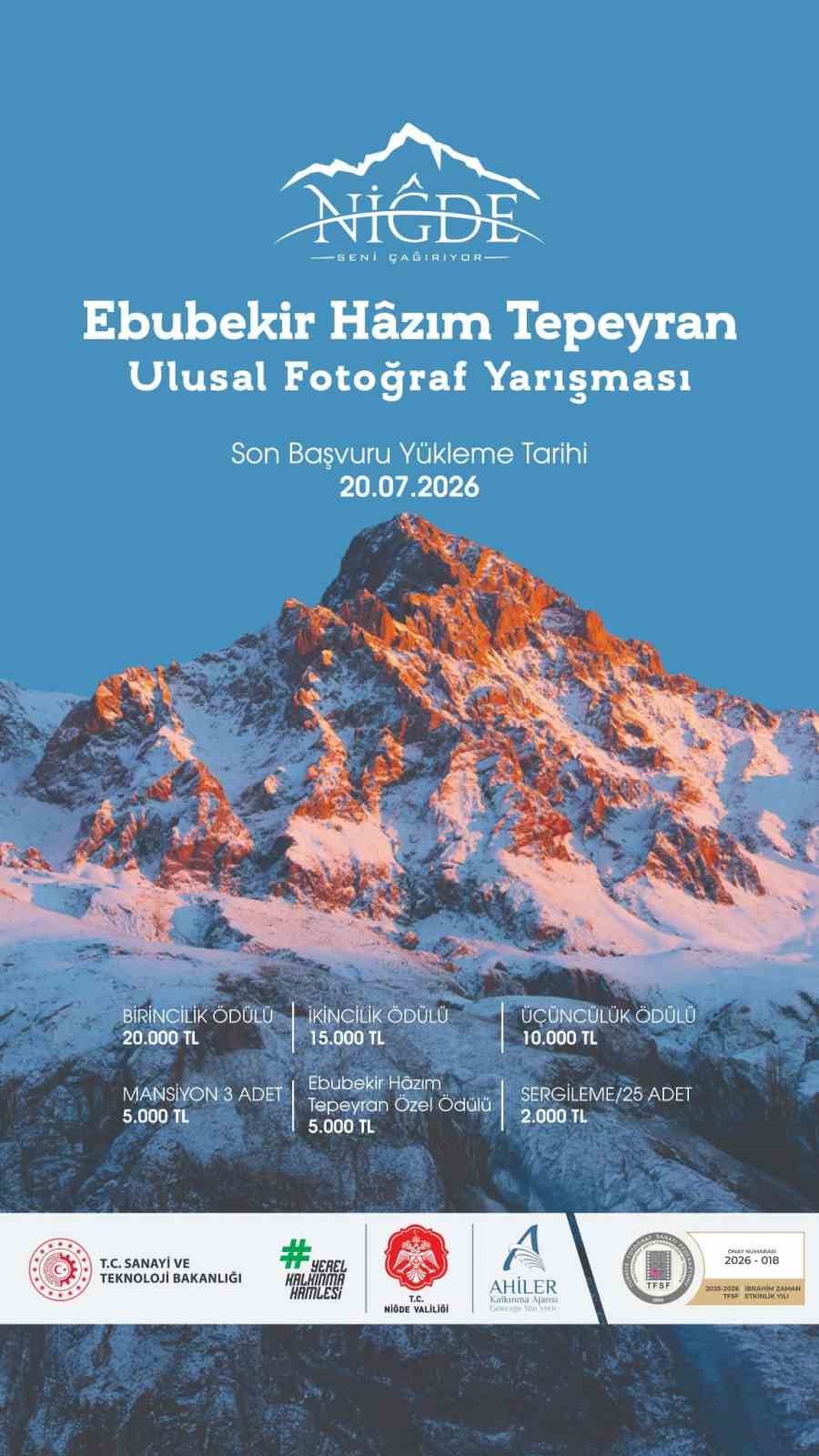 ebubekir-hazim-tepeyran-ulusal-fotograf-yarismasi-icin-geri-sayim-basladi