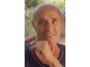 Fransa’da Hastanede Skandal Ölüm