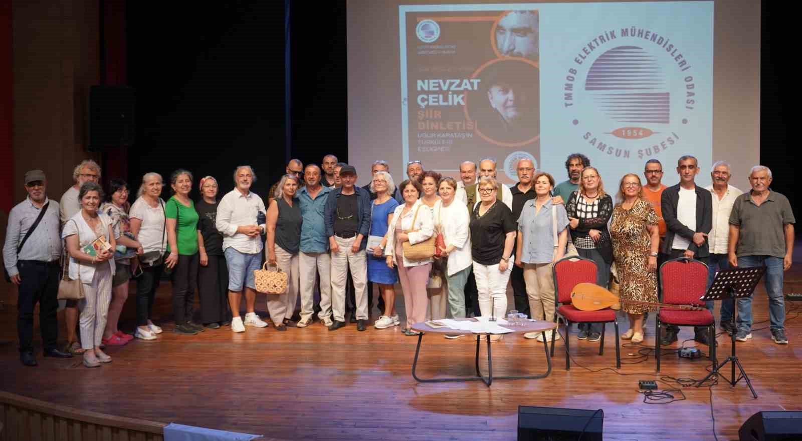 atakum-da-12-eylul-un-46-yilinda-safak-turkusu-yankilandi