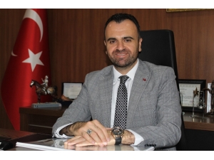 Daka’dan Bölgeye 260 Milyon Tl Destek