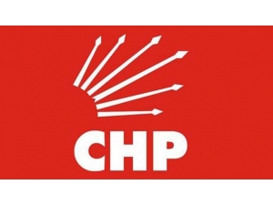 Muğla Chp’de 36 Üyeden Savunma İstendi