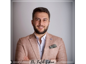 Dişlerde Oluşan Problemlere Dikkat