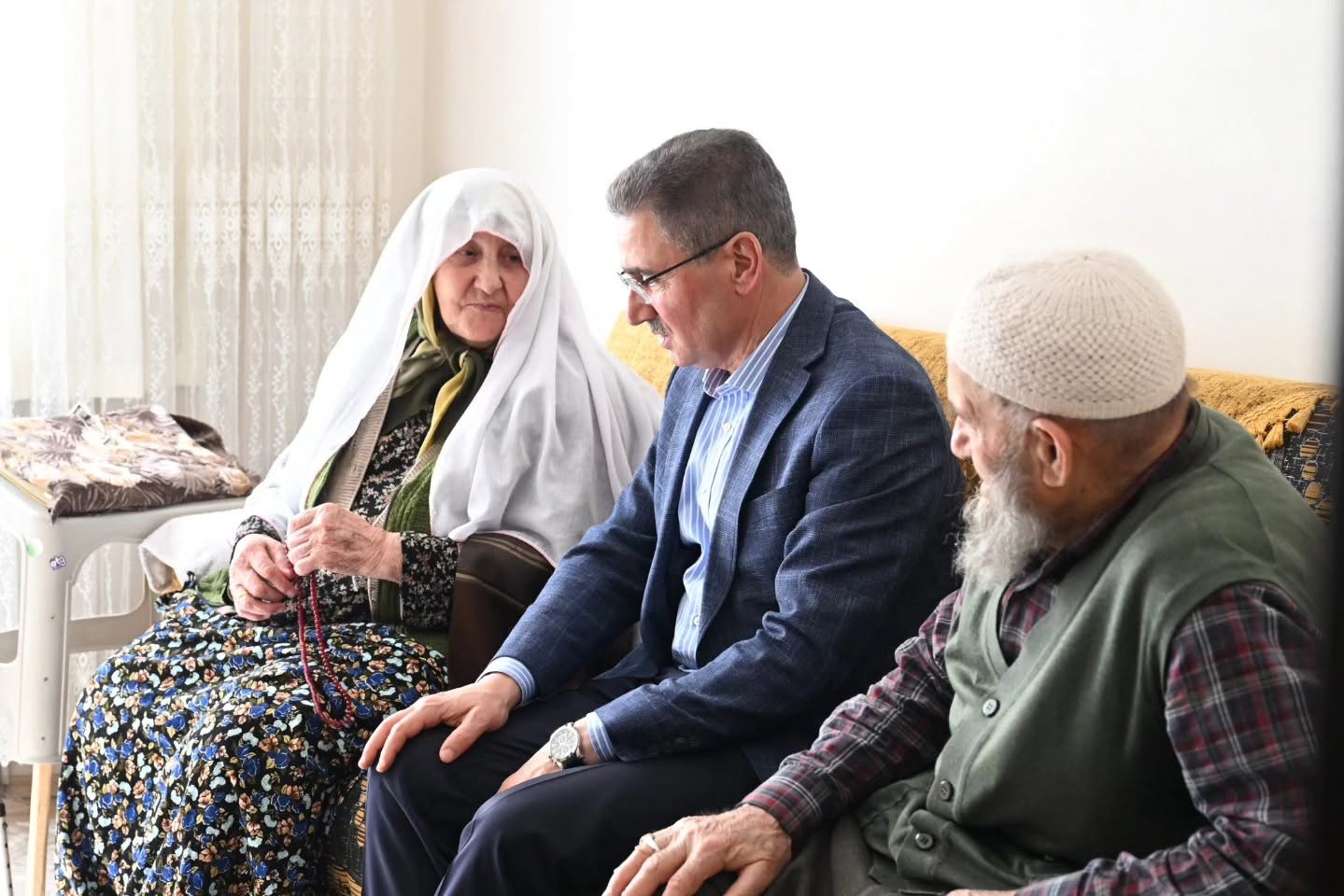 vali-aydin-barus-tan-vefa