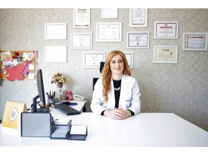 Çocukların Okula Mutlu Başlamaları Tüm Hayatlarını Olumlu Etkiliyor