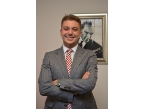 Batı Akdeniz İhracatı 1 Milyar 218 Milyon Dolar Oldu