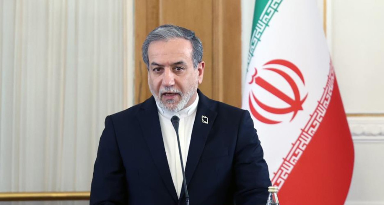 iran-dan-trump-in-nato-zirvesi-ndeki-aciklamalarina-sert-tepki