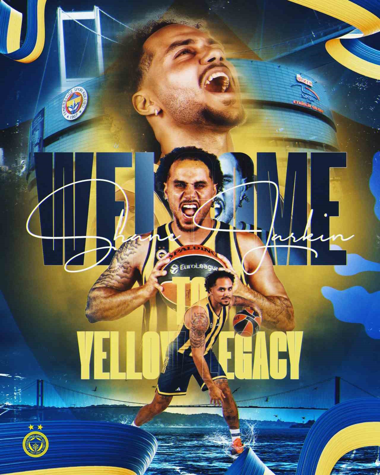 shane-larkin-fenerbahce-de