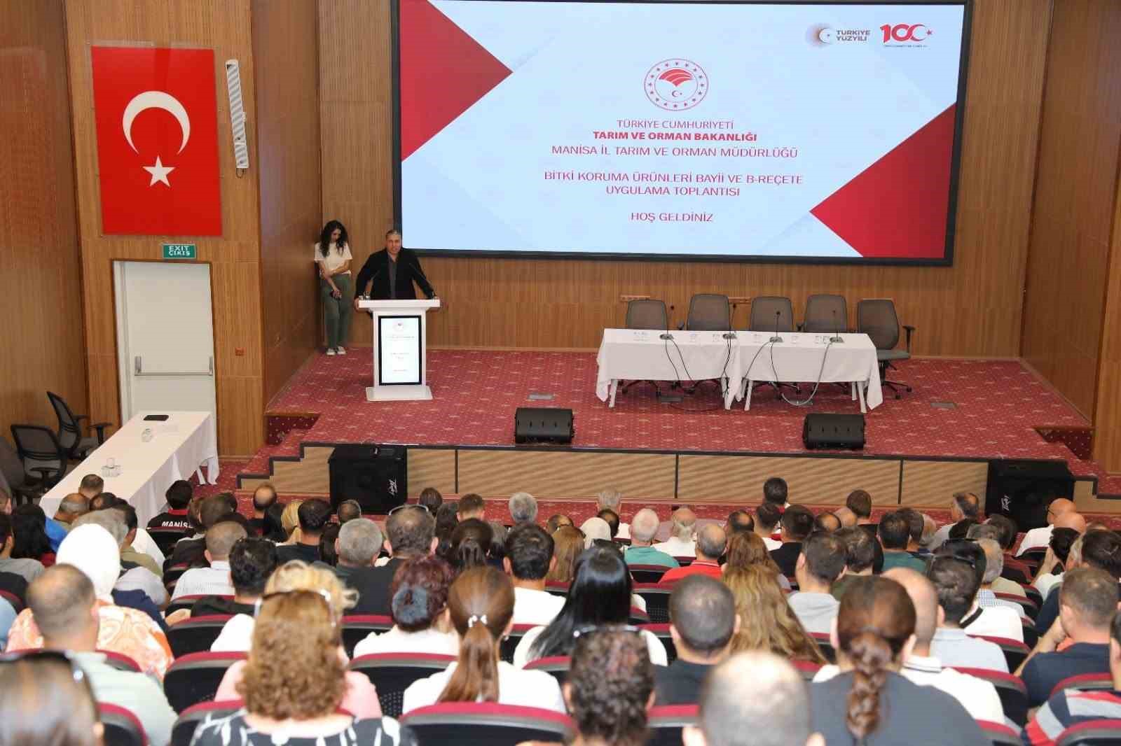 manisa-b-recete-sisteminde-turkiye-lideri