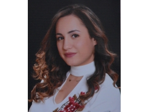 Çocuğunuzun Okula Başlamasına Ne Kadar Hazırsınız