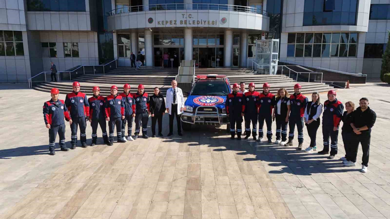 kepez-orman-yanginlarina-onlem-aliyor
