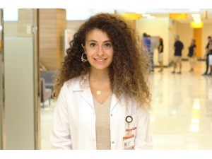 Sağlıklı Beslenme Okul Başarısını Artırıyor