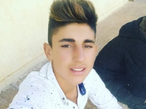 Devrilen Motosikletin Sürücüsü Öldü