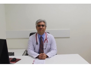 Eğitimin Başarısı Sağlıklı Uykuya Bağlı