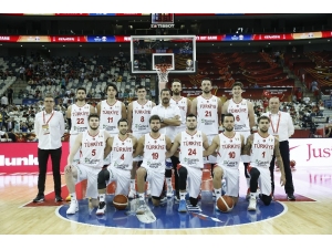 12 Dev Adam’ın Rakibi Karadağ