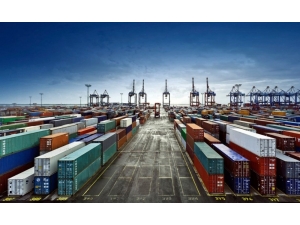 Erzurum Dış Ticaretinde İstikrar