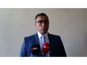 Ölümlü Trafik Kazasının Tutuklu Sanığına İlk Celsede Tahliye